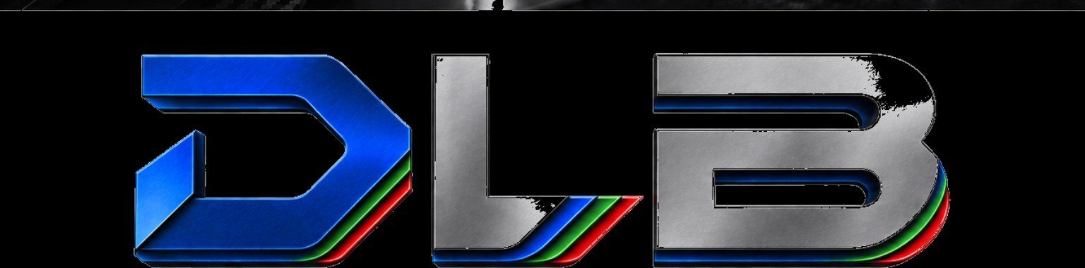 DLB Technologies